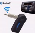 Receptor bluetooth audio 